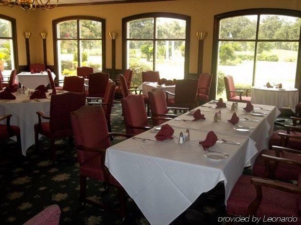 Columbia Lakes Hotel & Conference Center West Columbia Екстериор снимка