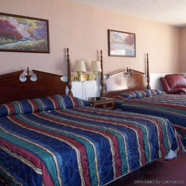 Columbia Lakes Hotel & Conference Center West Columbia Екстериор снимка