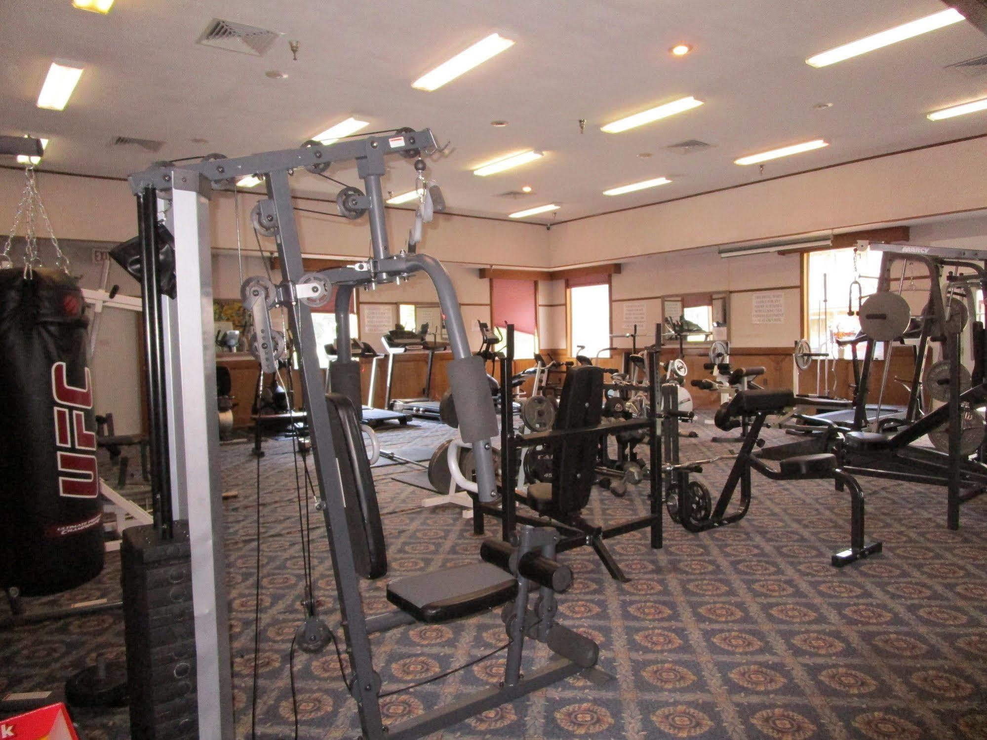 Columbia Lakes Hotel & Conference Center West Columbia Екстериор снимка