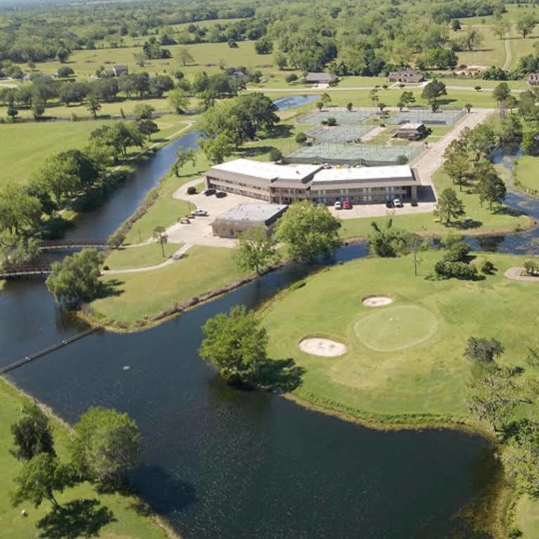 Columbia Lakes Hotel & Conference Center West Columbia Екстериор снимка