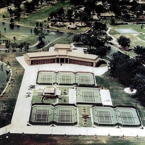 Columbia Lakes Hotel & Conference Center West Columbia Екстериор снимка